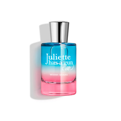 Juliette Has a Gun Miami Shake Eau de Parfum 100ml
