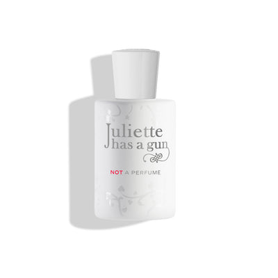 Juliette Has a Gun Not a Perfume Eau de Parfum 50ml