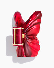 Load image into Gallery viewer, Carolina Herrera La Bomba Intensa Eau de Parfum 80ml - front of bottle
