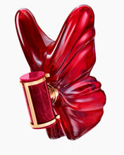Load image into Gallery viewer, Carolina Herrera La Bomba Intensa Eau de Parfum 80ml - bottle angle view
