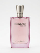 Load image into Gallery viewer, Lancôme Miracle Forever EDP 1.7oz 50ml Discontinued Rare No Box