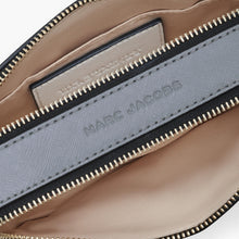 Load image into Gallery viewer, Marc Jacobs The Snapshot - Cotton Multi