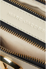 Load image into Gallery viewer, Marc Jacobs The Snapshot - Khaki Multi