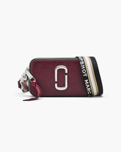 Load image into Gallery viewer, Marc Jacobs The Snapshot Bag (Color 613)