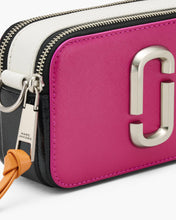 Load image into Gallery viewer, Marc Jacobs The Snapshot Bag (Color 664)