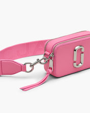 Load image into Gallery viewer, Marc Jacobs The Snapshot - Petal Pink