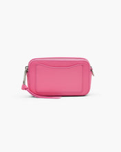 Load image into Gallery viewer, Marc Jacobs The Snapshot - Petal Pink