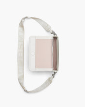 Load image into Gallery viewer, Marc Jacobs The Leather Mini Bag (Color 137)