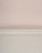 Load image into Gallery viewer, Marc Jacobs The Leather Mini Bag (Color 137)