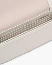 Load image into Gallery viewer, Marc Jacobs The Leather Mini Bag (Color 137)