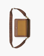 Load image into Gallery viewer, Marc Jacobs The Leather Mini Bag (Color 212)