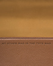 Load image into Gallery viewer, Marc Jacobs The Leather Mini Bag (Color 212)