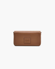Load image into Gallery viewer, Marc Jacobs The Leather Mini Bag (Color 212)