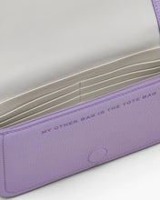 Load image into Gallery viewer, Marc Jacobs The Leather Mini Bag (Color 533)