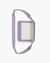 Load image into Gallery viewer, Marc Jacobs The Leather Mini Bag (Color 533)