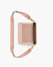 Load image into Gallery viewer, Marc Jacobs The Leather Mini Bag (Color 624)