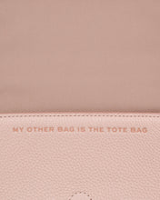 Load image into Gallery viewer, Marc Jacobs The Leather Mini Bag (Color 624)