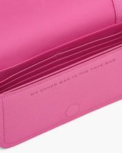 Load image into Gallery viewer, Marc Jacobs The Leather Mini Bag (Color 678)