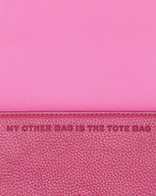 Load image into Gallery viewer, Marc Jacobs The Leather Mini Bag Crossbody (Color 688)