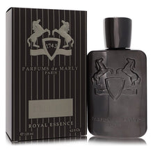 Load image into Gallery viewer, Parfums de Marly Herod Eau de Parfum 125ml