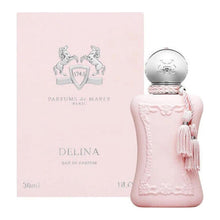 Load image into Gallery viewer, Parfums de Marly Delina Eau de Parfum 30ml