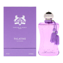 Load image into Gallery viewer, Parfums de Marly Palatine Eau de Parfum 75ml