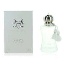 Load image into Gallery viewer, Parfums de Marly Valaya Exclusif Parfum 30ml
