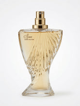 Load image into Gallery viewer, Paris Hilton Siren EDP 100ml 3.4oz Discontinued No Cap No Box