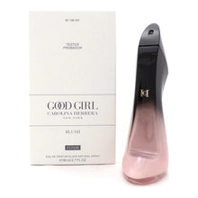 Load image into Gallery viewer, Carolina Herrera Good Girl Blush Elixir Eau de Parfum 80ml Tester