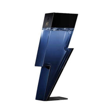 Load image into Gallery viewer, Carolina Herrera Bad Boy Cobalt Électrique Eau de Parfum 100ml Tester