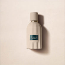 Load image into Gallery viewer, Amouage Outlands Essence de Parfum 2ml Sample Vial