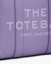 Load image into Gallery viewer, Marc Jacobs The Leather Medium Tote Bag (Color 530)