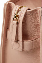 Load image into Gallery viewer, Marc Jacobs The Medium Tote - Rose