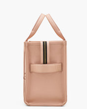 Load image into Gallery viewer, Marc Jacobs The Medium Tote - Rose