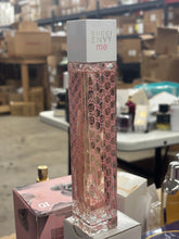 Load image into Gallery viewer, Gucci Envy Me EDT 100ml 3.4oz Discontinued Rare Women’s Perfume Original