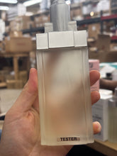 Load image into Gallery viewer, Sheer Tiffany EDP 3.4oz 100ml Tester Discontinued Rare Women’s Perfume