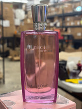 Load image into Gallery viewer, Lancôme Miracle Forever EDP 1.7oz 50ml Discontinued Rare No Box