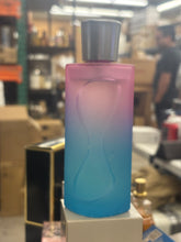 Load image into Gallery viewer, Davidoff Cool Water Game EDT 3.4oz 100ml Discontinued