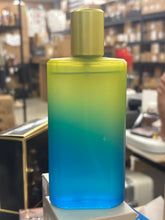 Load image into Gallery viewer, Davidoff Cool Water Happy Summer EDT 4.2oz Discontinued Rare No Box