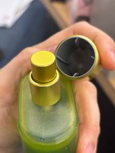 Load image into Gallery viewer, Davidoff Cool Water Happy Summer EDT 4.2oz Discontinued Rare No Box