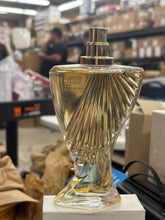 Load image into Gallery viewer, Paris Hilton Siren EDP 100ml 3.4oz Discontinued No Cap No Box