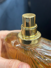 Load image into Gallery viewer, Paris Hilton Siren EDP 100ml 3.4oz Discontinued No Cap No Box