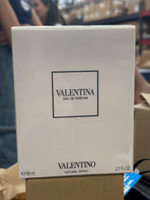 Load image into Gallery viewer, Valentino Valentina EDP 80ml 2.7oz New Sealed Women’s Perfume