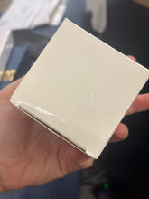 Load image into Gallery viewer, Be Givenchy EDT 50ml 1.7oz Tester Discontinued White Box