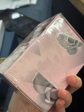 Load image into Gallery viewer, Our Moment One Direction EDP 30ml 1oz Sealed Discontinued