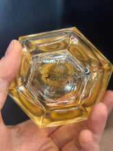 Load image into Gallery viewer, Our Moment One Direction EDP 100ml 3.4oz Discontinued Leaking