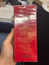Load image into Gallery viewer, Escada Margaretha Ley EDT 100ml 3.4oz Sealed Discontinued Vintage