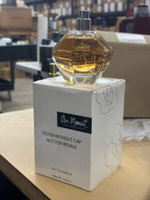 Load image into Gallery viewer, Our Moment One Direction EDP 100ml 3.4oz Tester Discontinued