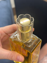 Load image into Gallery viewer, Gucci Pour Homme 2003 EDT 125ml 4.2oz Tester No Box No Cap Discontinued