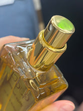 Load image into Gallery viewer, Gucci Pour Homme 2003 EDT 125ml 4.2oz Tester No Box No Cap Discontinued